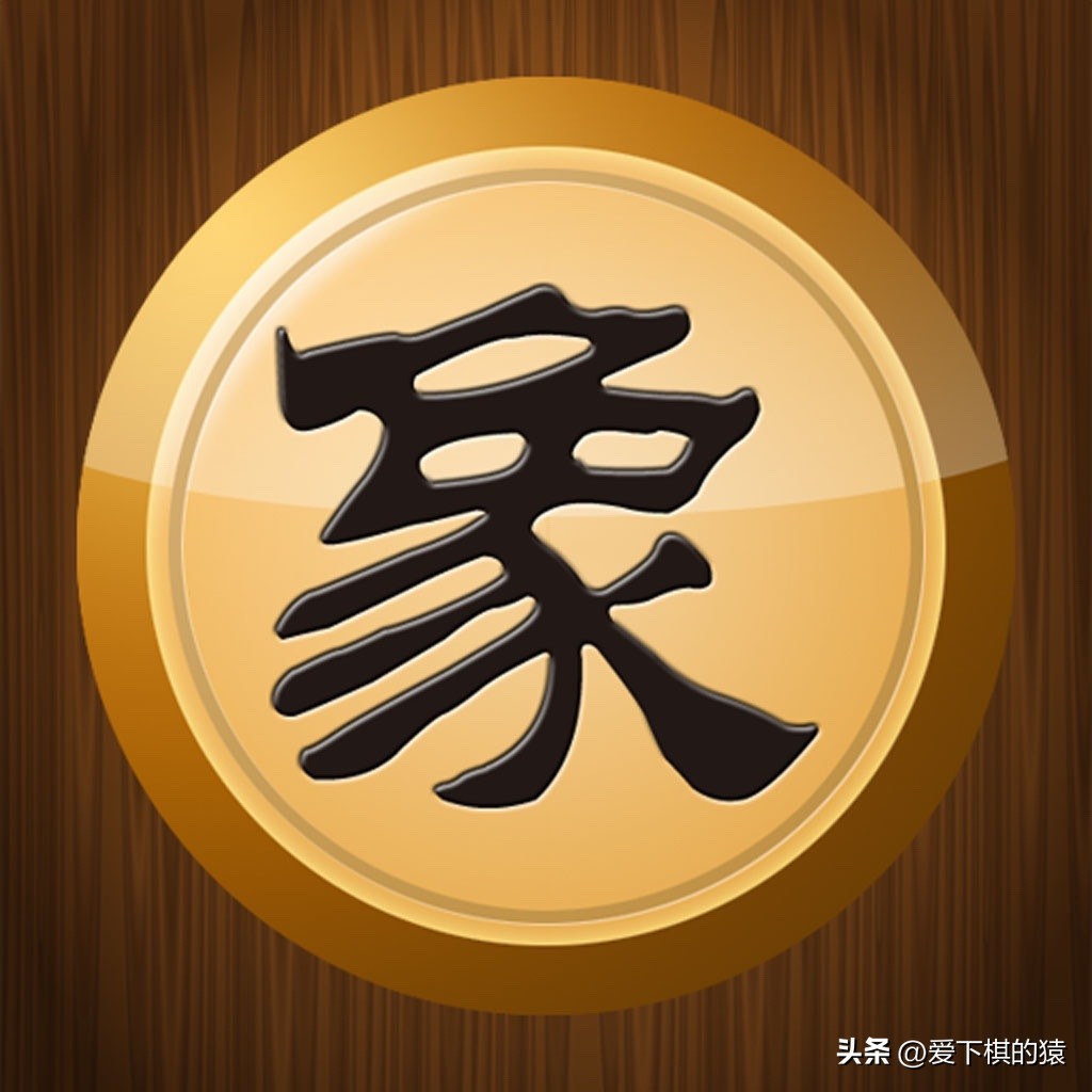 中国象棋的由来的故事,象棋的由来和讲解完整版