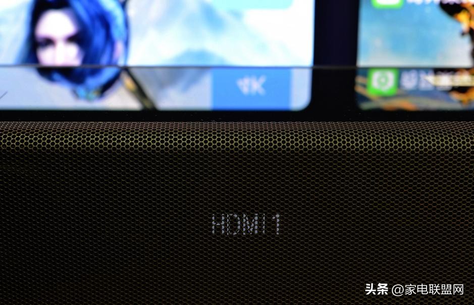 htst5000回音壁评测推荐,索尼回音壁hta5000和hta7000低频对比