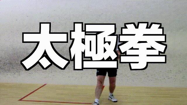 元宇宙给我们带来的影响,元宇宙对普通生活的影响