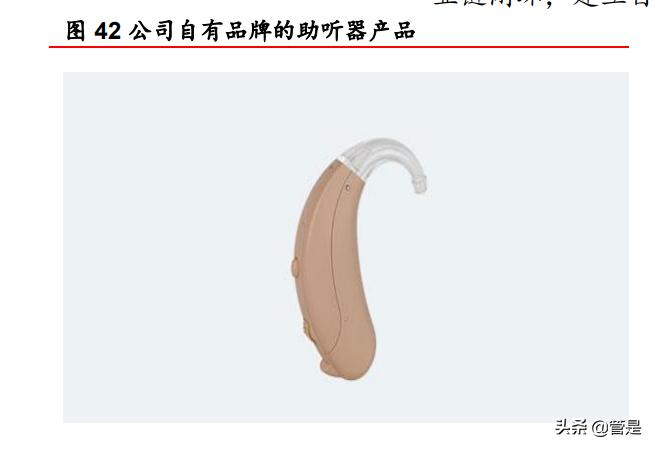 可孚医疗器械推广,可孚医疗器械产品如何