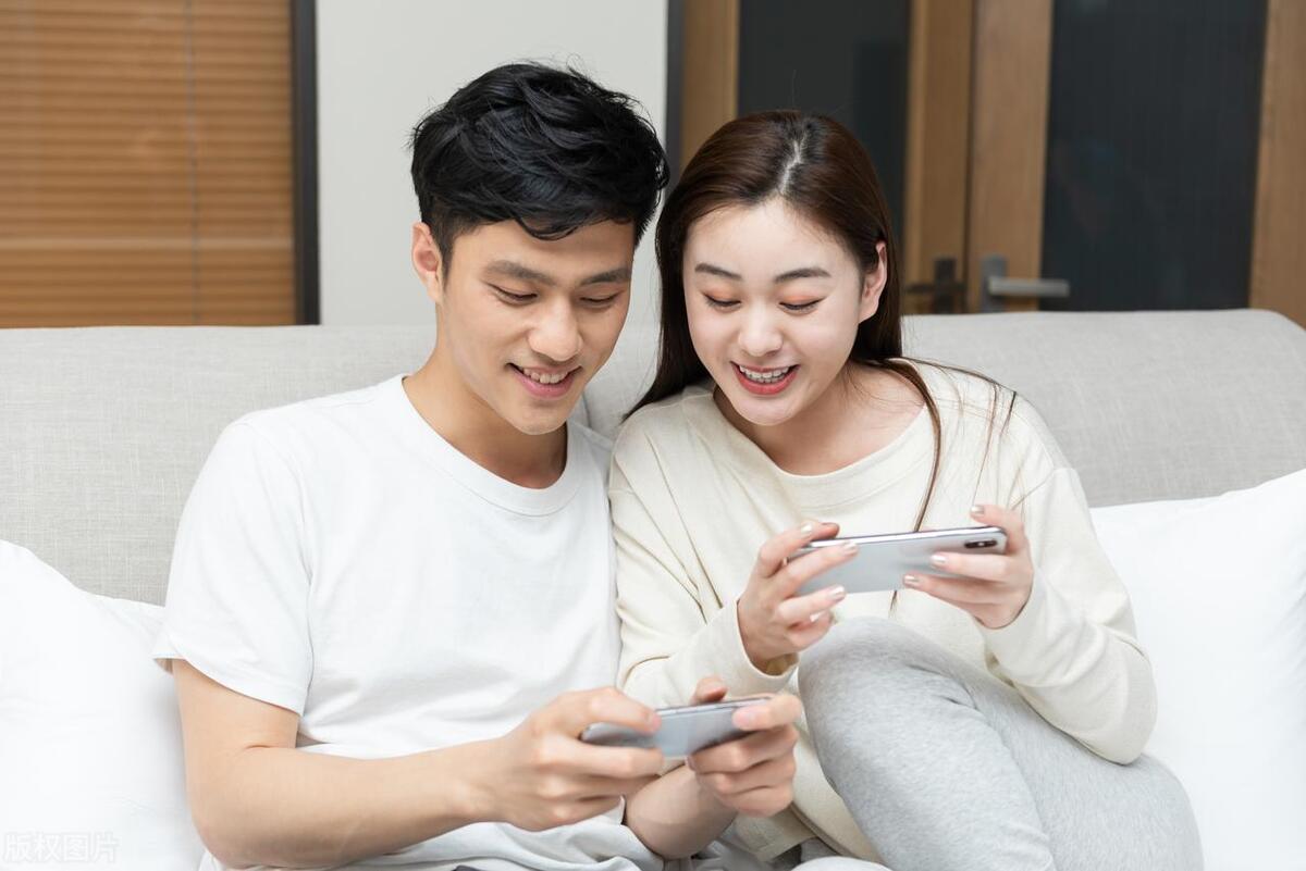 开抖音小店一定要开通商品橱窗吗,抖音小店和橱窗带货哪个好做