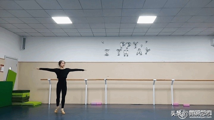 忍着饥饿减肥,忍着饥饿要变瘦