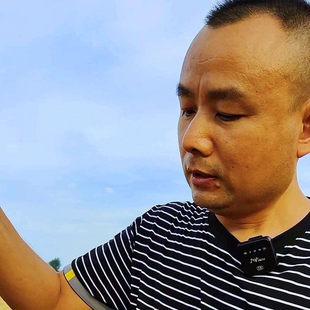 打算专业做短视频有它就够了#直播支架@DOU+小助手