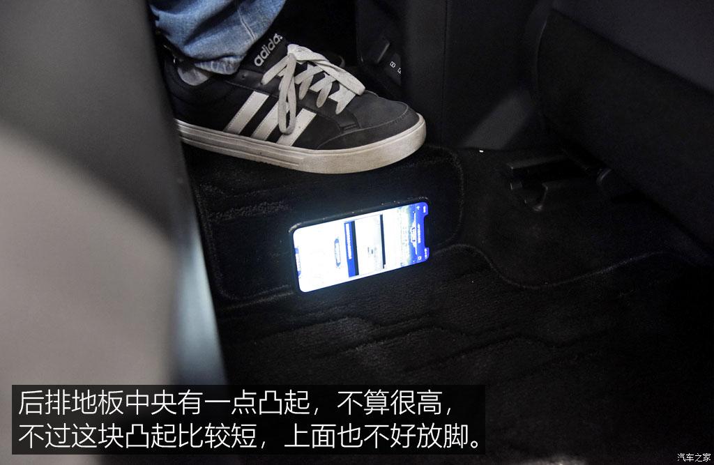 雷克萨斯nx350h创悦版的功能介绍,雷克萨斯nx300h混动版2020款试驾