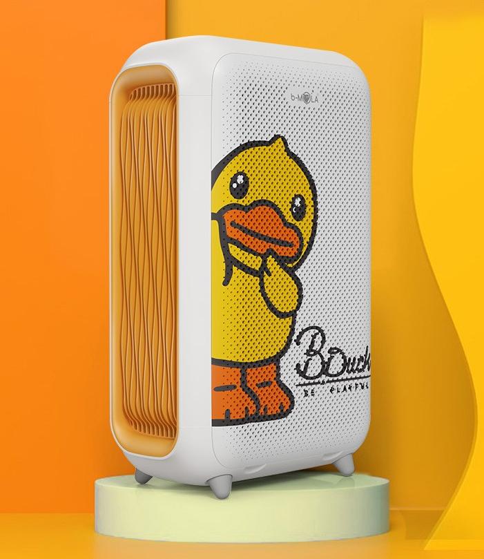 在香港买爆的“神器”！广东宝妈倾力推荐，有效缓解宝宝鼻敏感