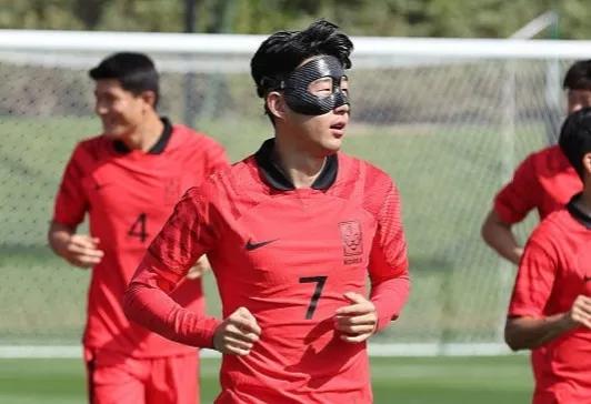 2022卡塔尔世界杯小组赛h组赛况,卡塔尔世界杯葡萄牙小组比赛