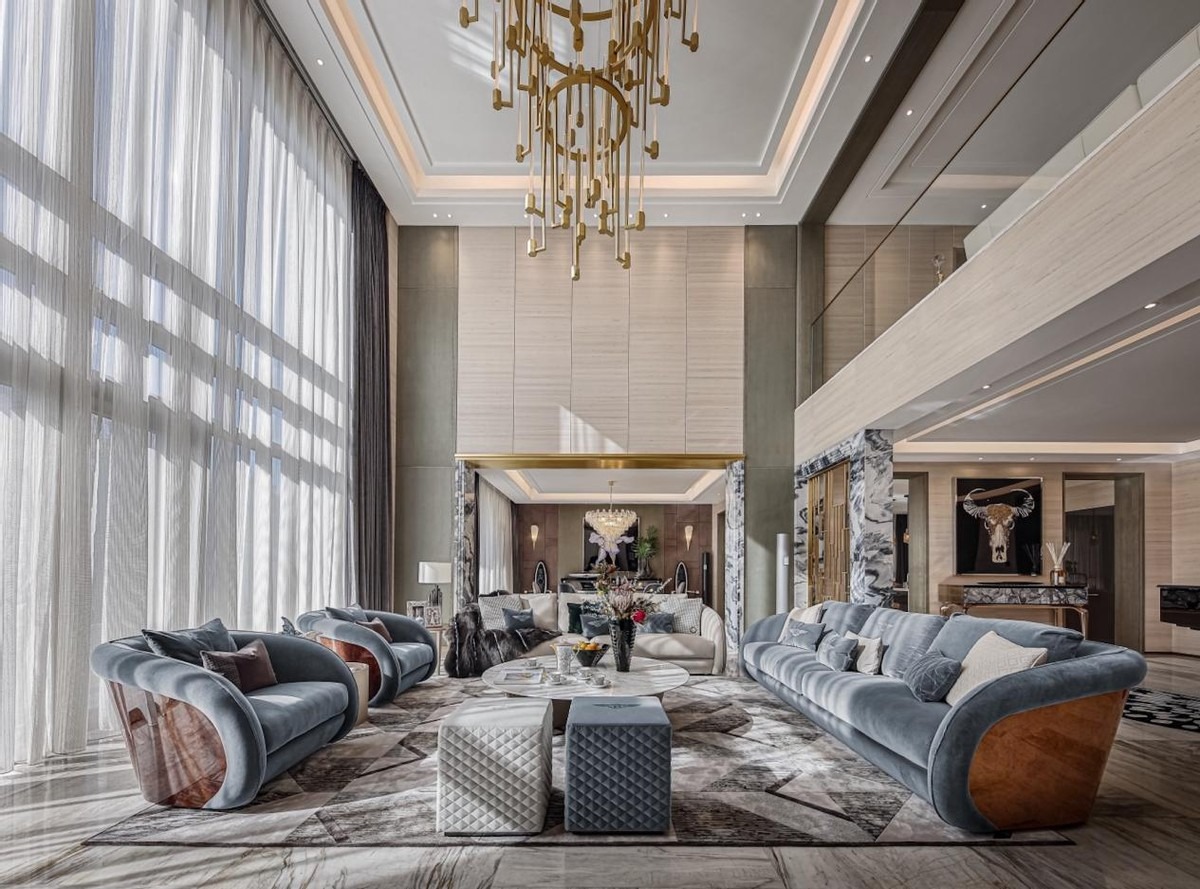 捷报包揽全部冠军,喜报足球冠军