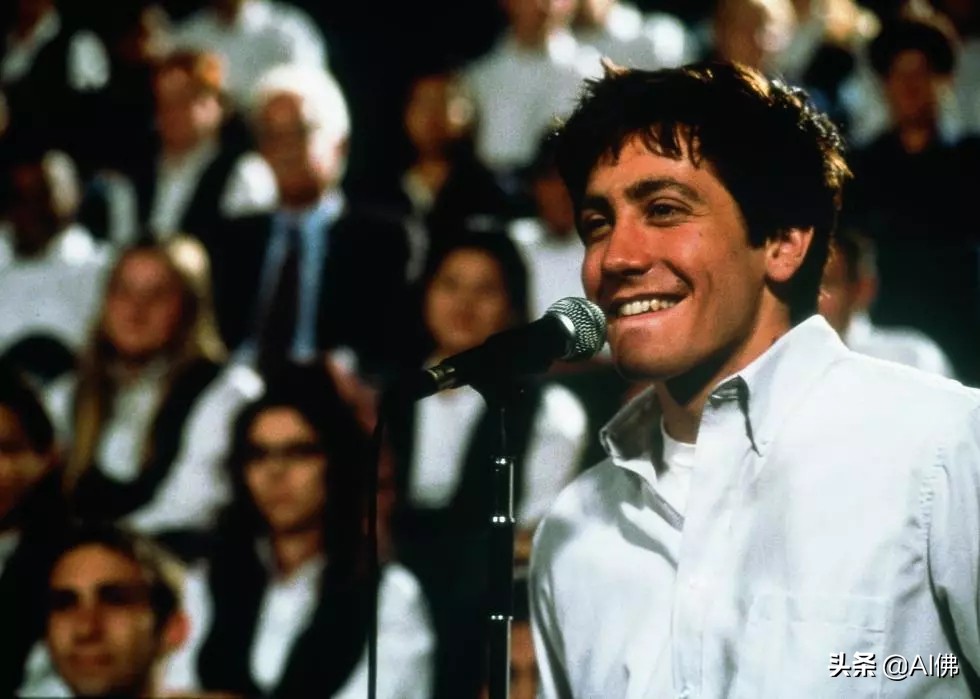 史上震撼人心的十部科幻电影,10部最值得观看10遍的科幻电影