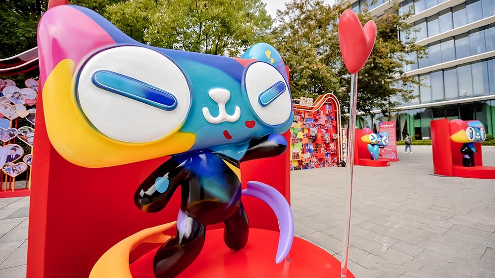 淘宝c店电商,淘宝c店春天来了