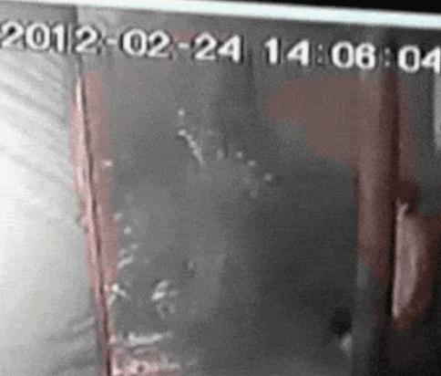 善恶到头终有报完整版大结局,善恶到头终有报第20集