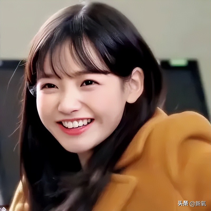 蔡秀彬伤感图片,蔡秀彬淡颜系