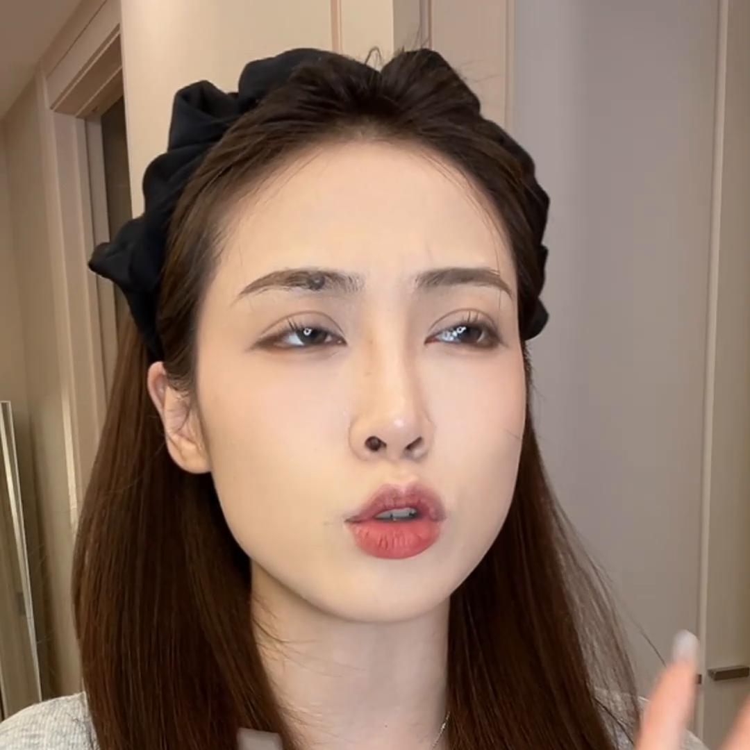 母亲节礼物tf口红,母亲节礼物黑白