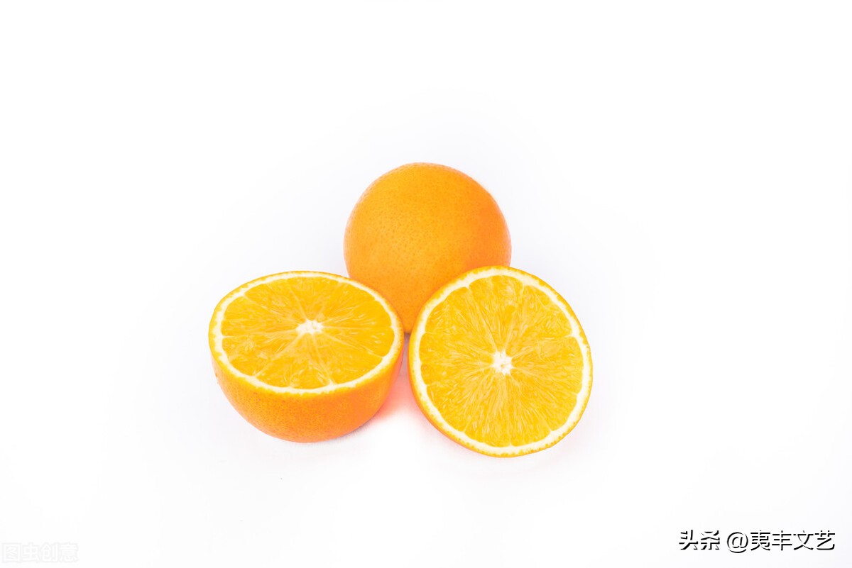 如何阻止掉头发,如何阻止头发脱落