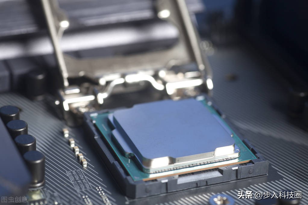 cpu选带k的还是不带k的,cpu带集显好还是不带集显好