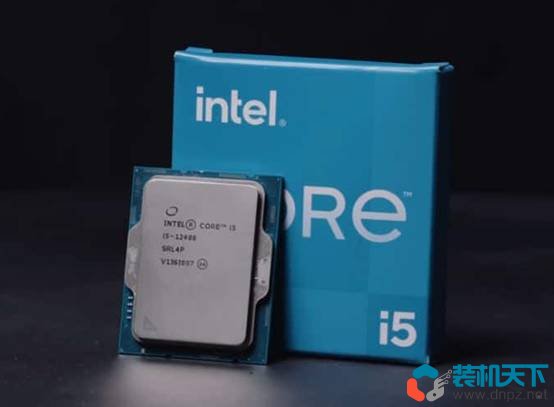 如何组装合适配置的台式电脑,如何组装一台电脑详细视频