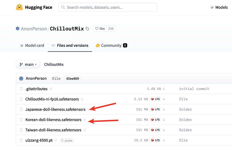 mac电脑ai形状生成器怎么剪图,mac图像捕捉怎么能全部导入