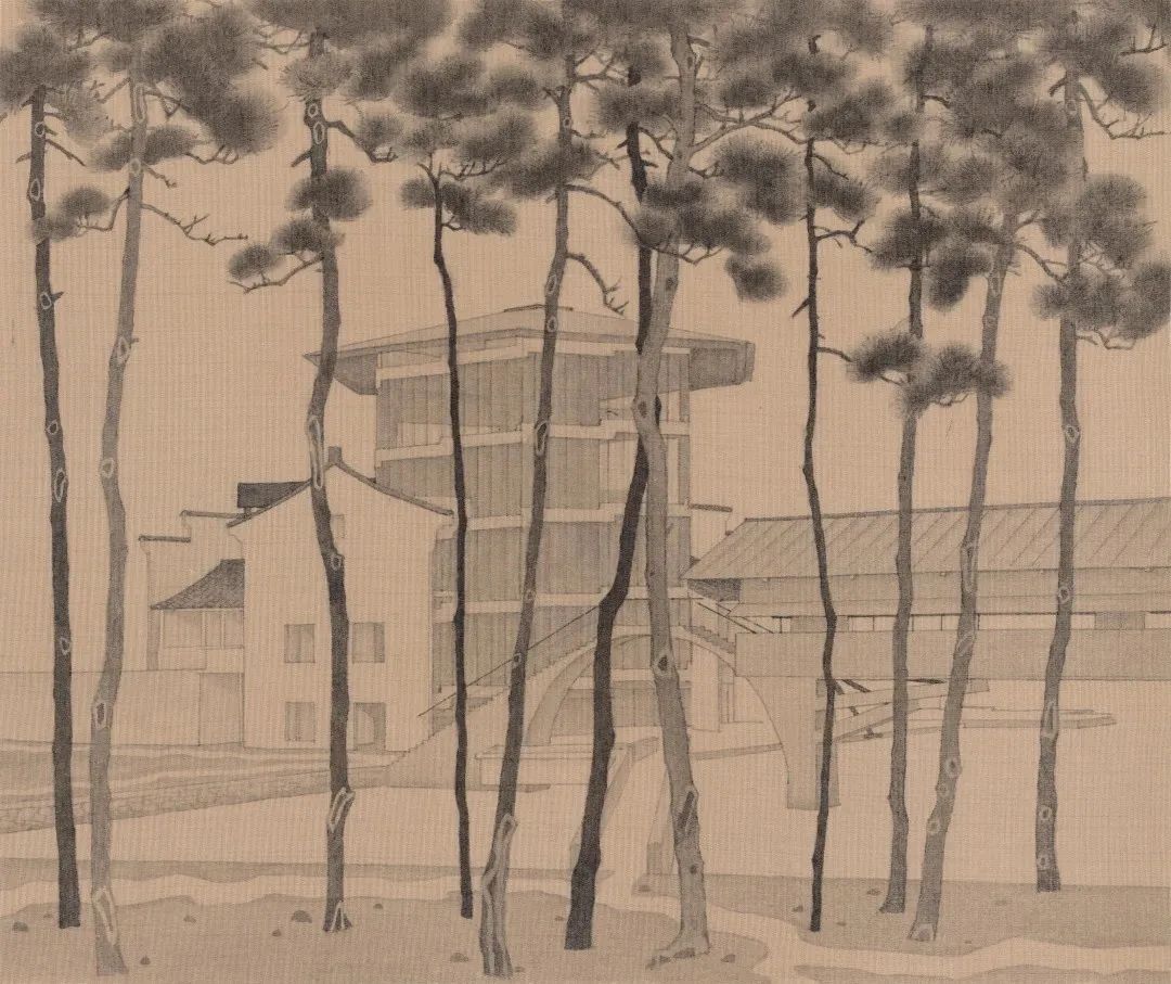 江苏附近景区打卡地点推荐,江苏新晋打卡地