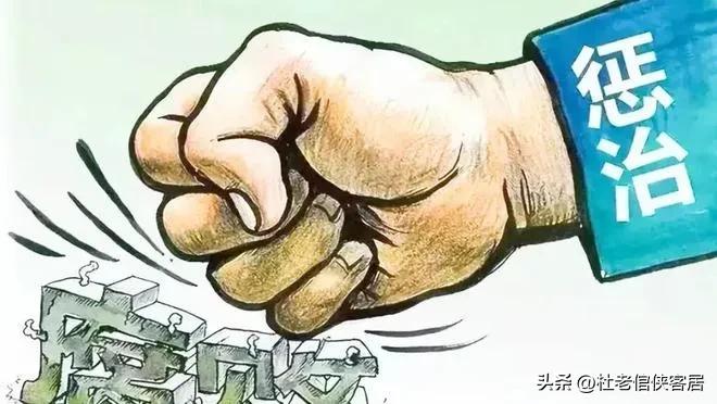 品读百味人生之－－漫谈贪欲与学习这件事情