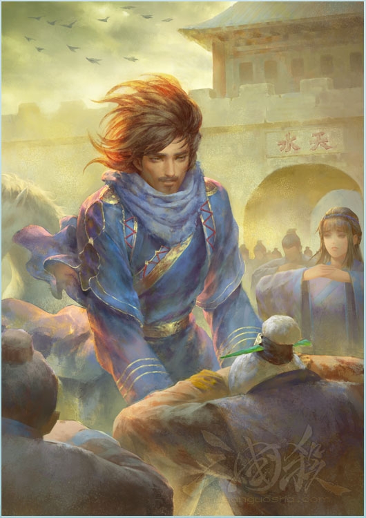 三国杀十周年和移动版哪个更阴间,三国杀十常侍都代表哪个阴间武将