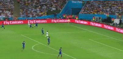 1986-2022世界杯夺冠,18年世界杯冠亚军决赛完整视频