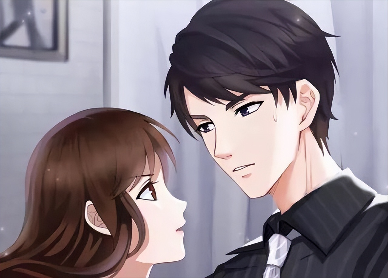 小说我的婚礼在线阅读,我的婚礼是你的葬礼电视剧全集