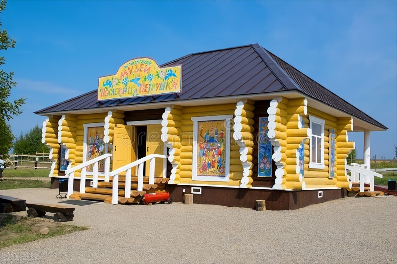 我在俄罗斯工作时候的中国同事，为了赚外快，偷偷帮人带*私走**物品