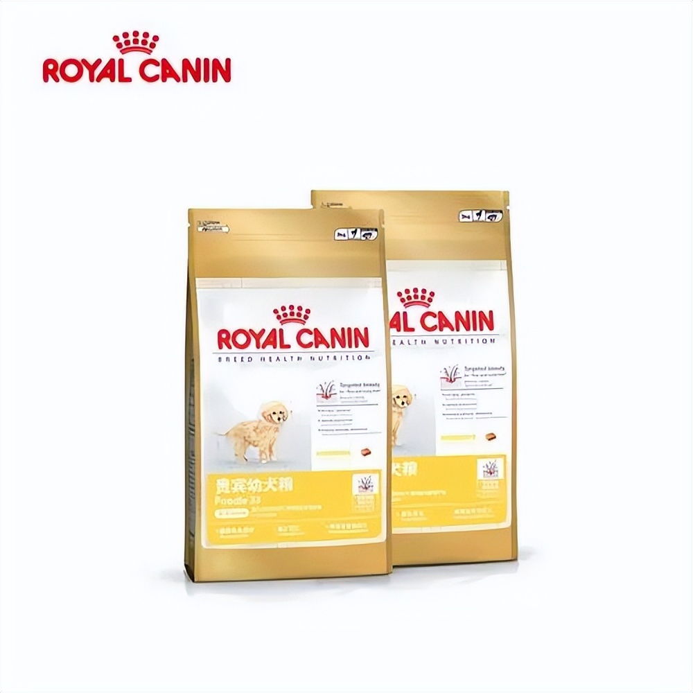 怎么挑选好的狗粮快来学会这几点,狗粮到底怎么选比较好