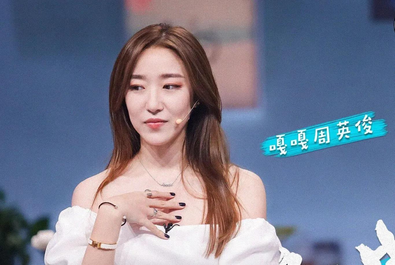 好看的下饭综艺搞笑,好看的下饭综艺国内搞笑