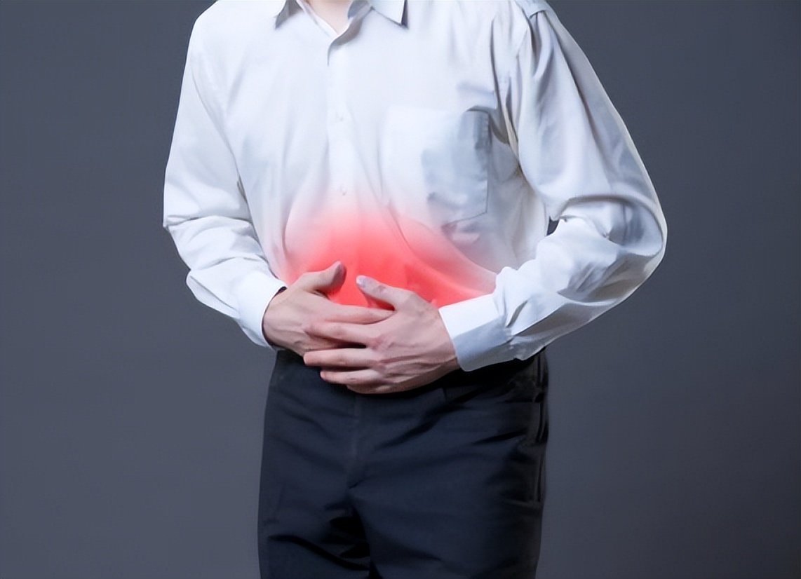 吃瑞舒伐他汀钙片禁忌哪些食物,瑞舒伐他汀不能和什么食物一起吃