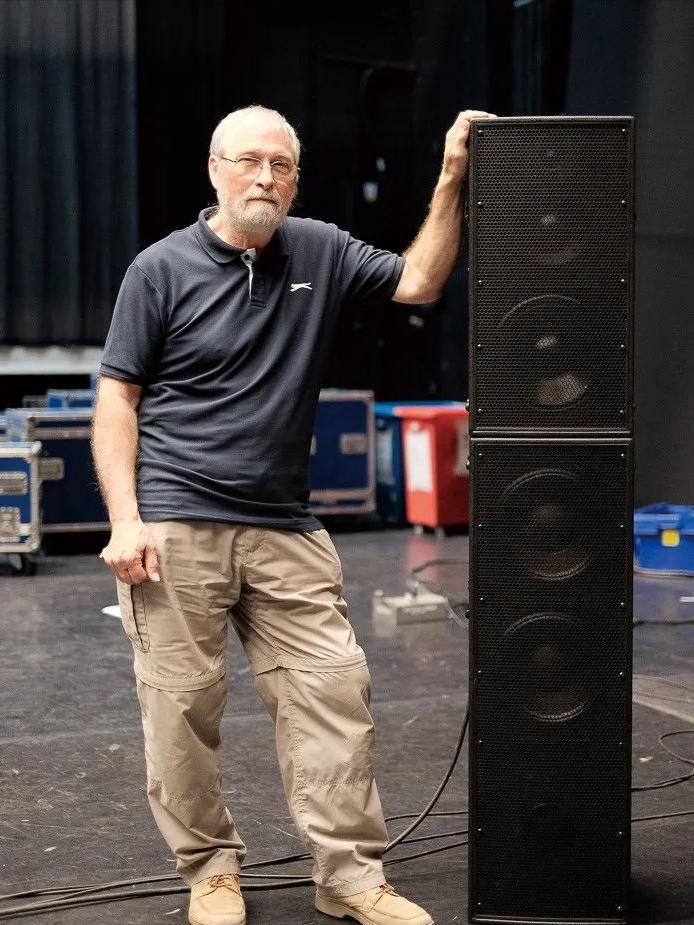 璐垫兜钀藉湴闊崇,鑻卞浗grahamvotumax鏃楄埌闊崇