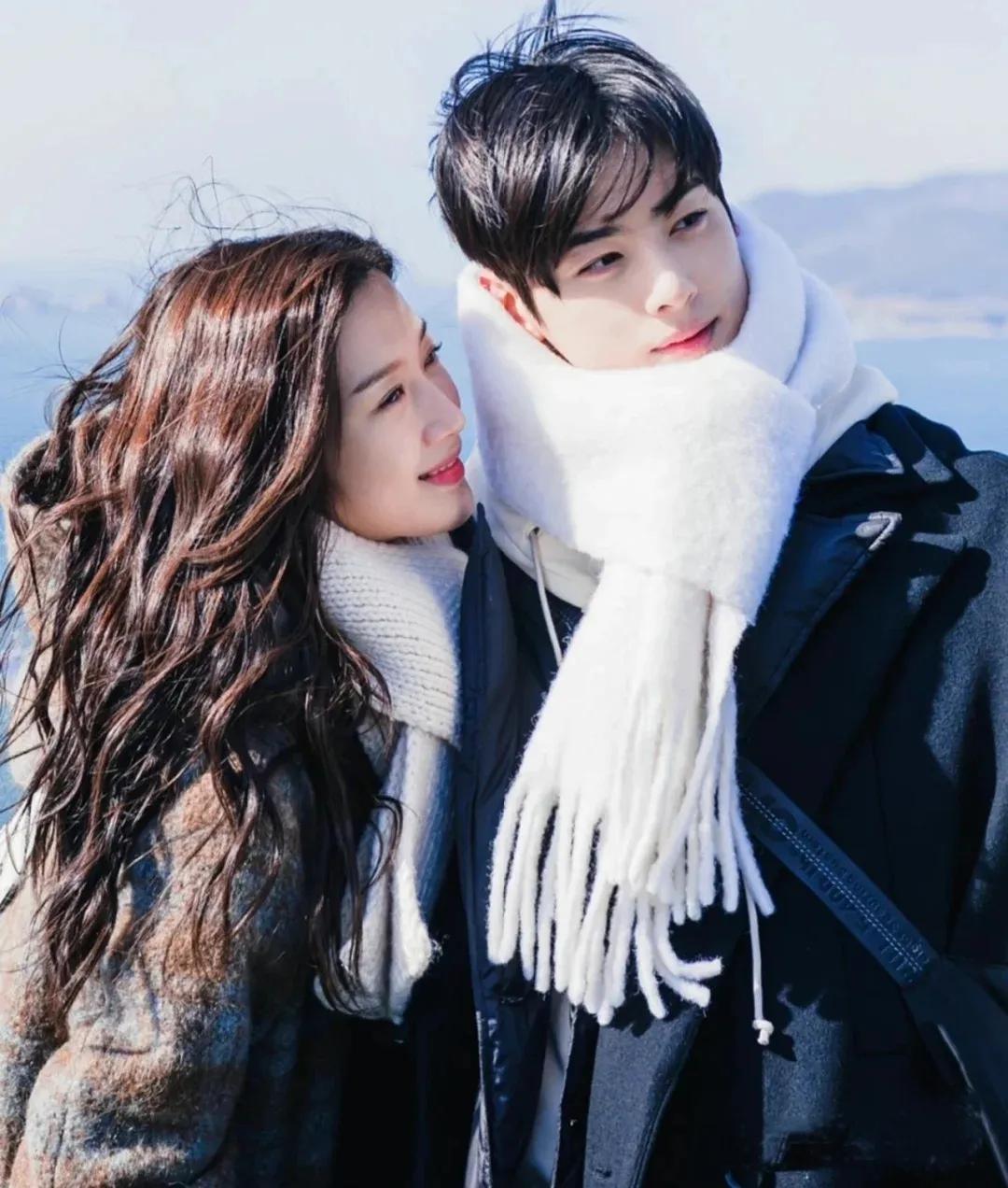 值得观看的十部韩剧,值得一看的八部韩剧