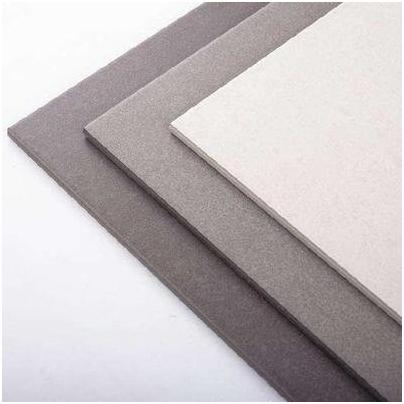 如何区别釉面砖抛釉砖抛光砖,抛釉砖抛光砖各有什么特点