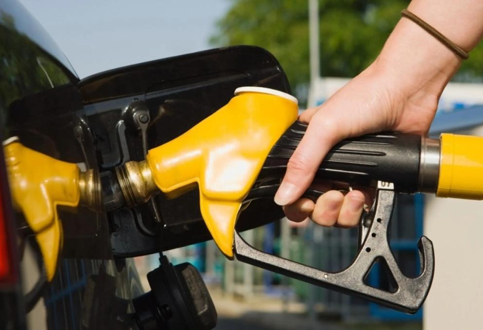 2023全球各国油价排名一览表,全球十大经济体油价