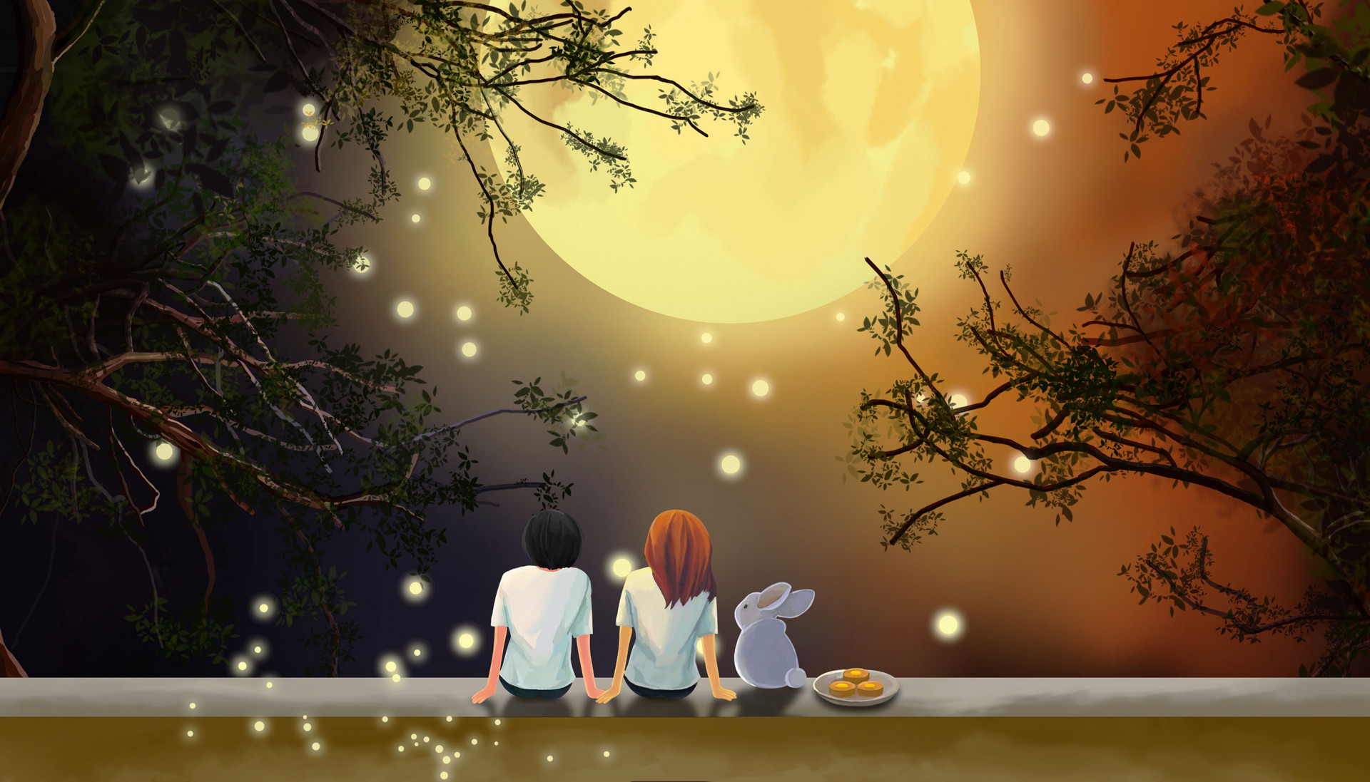 异性朋友间越界的行为,异性朋友什么行为越界