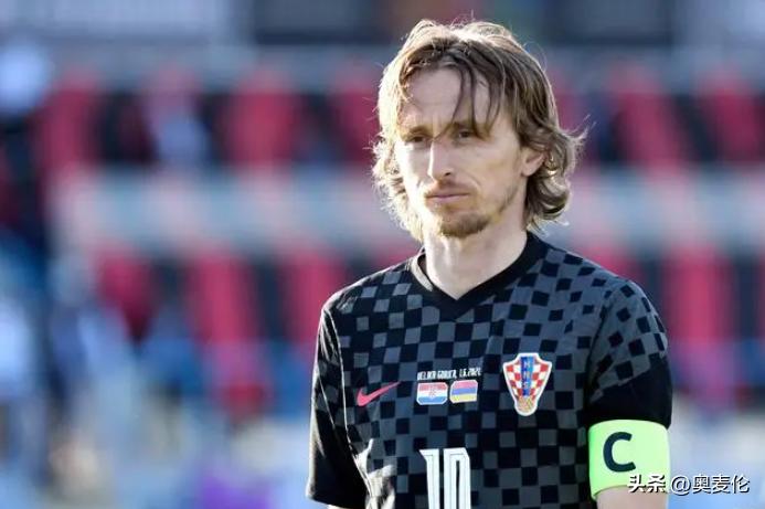 克罗地亚vs摩洛哥前瞻赛程,克罗地亚vs摩洛哥半场胜平负结果