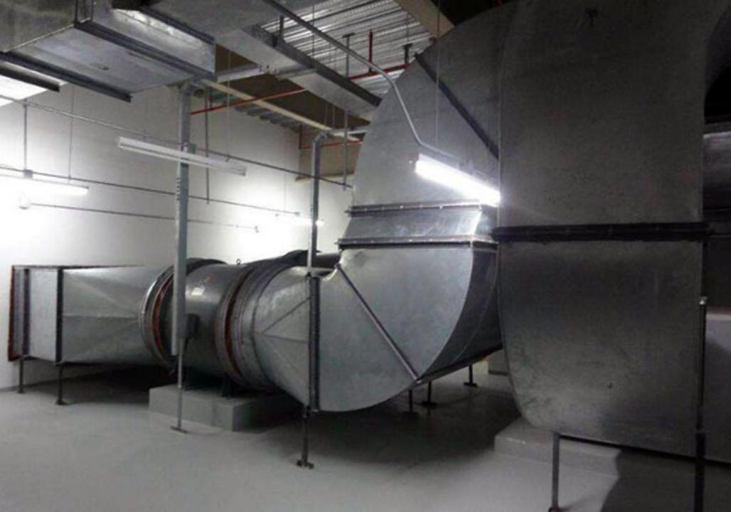 一楼和顶楼哪个房子不好卖,一楼的房子好还是顶楼的房子好