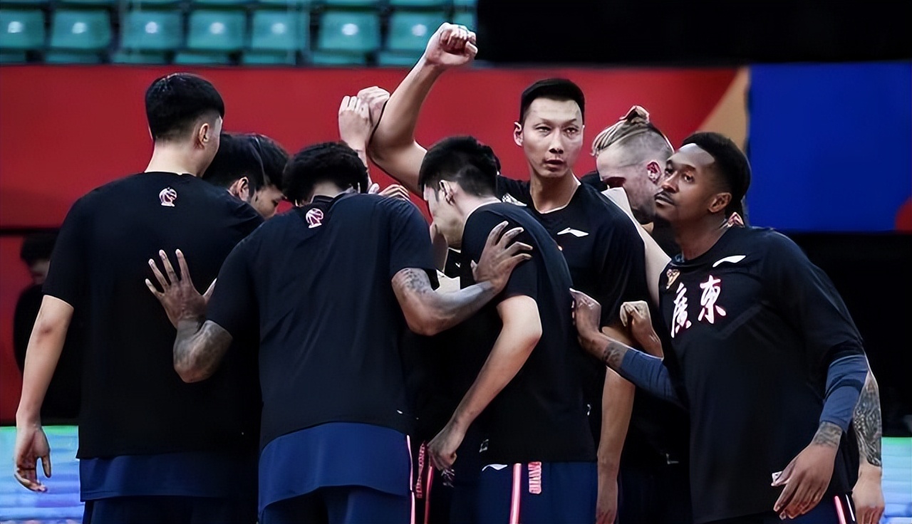 广东张皓嘉最新消息,张皓嘉张昊下赛季能回来吗