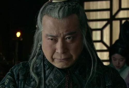 历史上的十大贪官排行,历史第一贪官和珅贪了多少