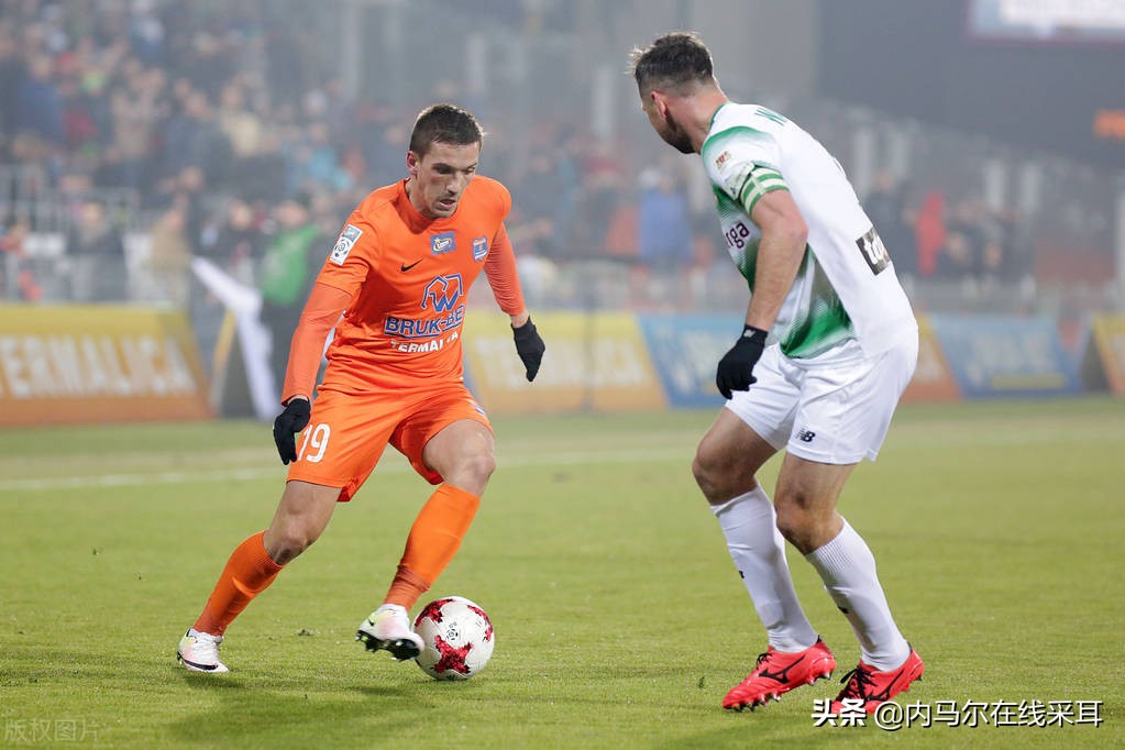 今日竞彩早场2串1推荐,周日竞彩早场8串实单