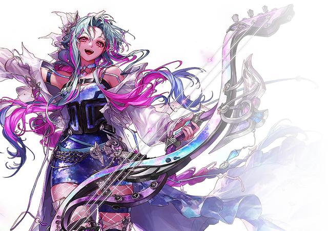 dnf最低配置推荐,dnf最新推荐配置