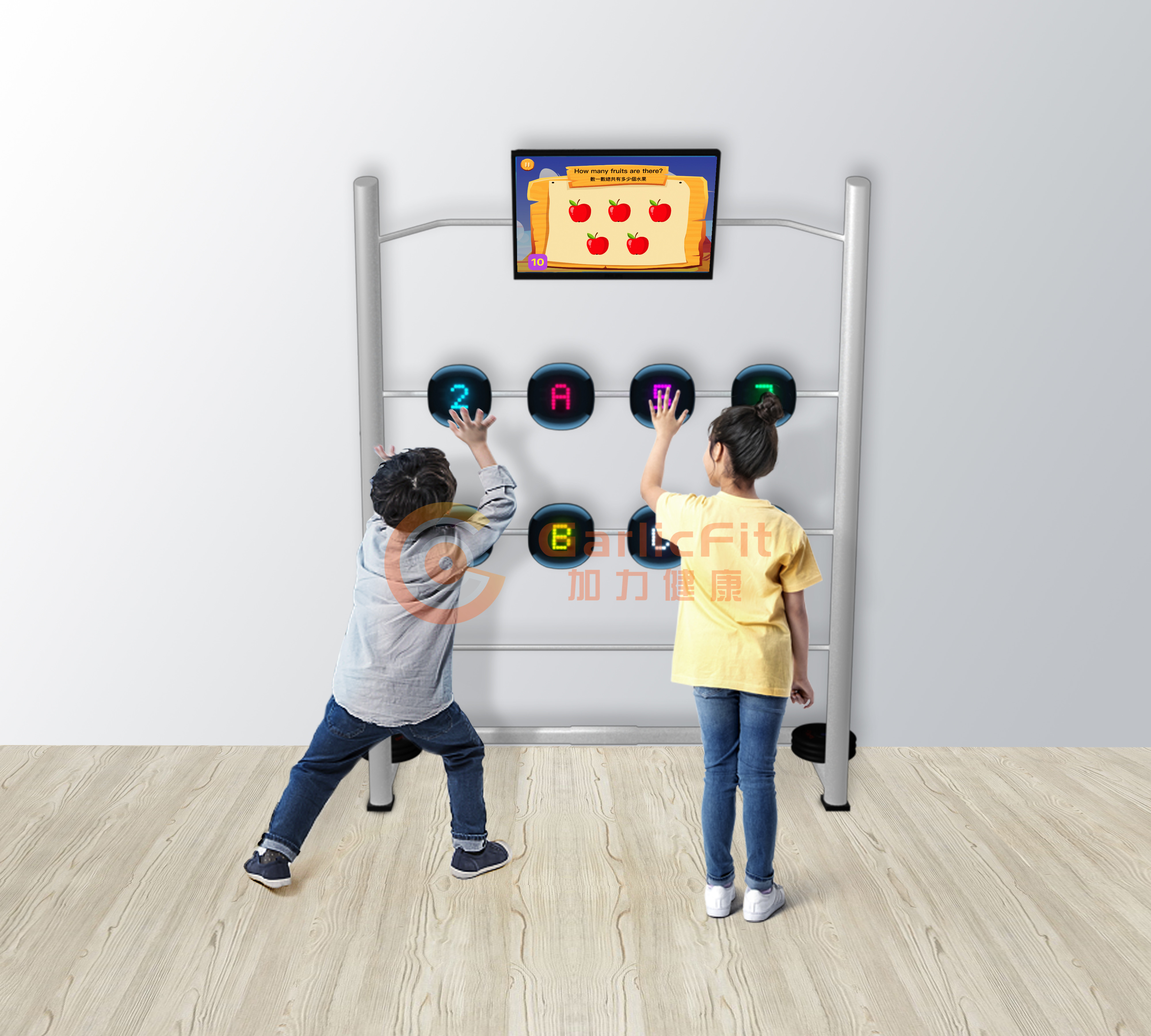 智能化康复设备,康复训练智能化