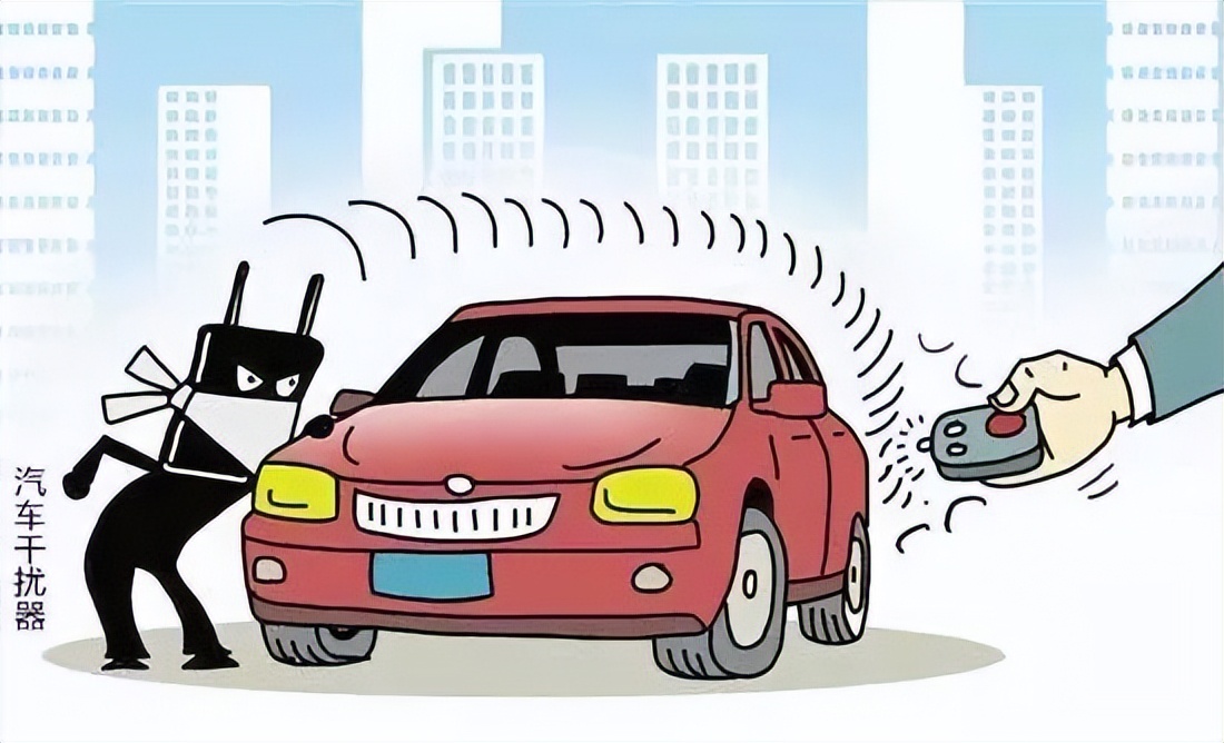 汽车遥控钥匙显示没电还能用多久,汽车遥控钥匙电量不足还能用多久