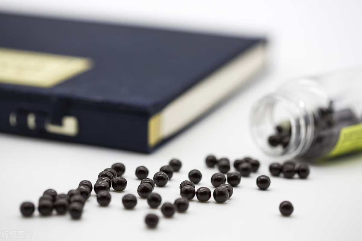 肚子胀闷吃什么中成药,胃动力不足胃胀气吃什么药