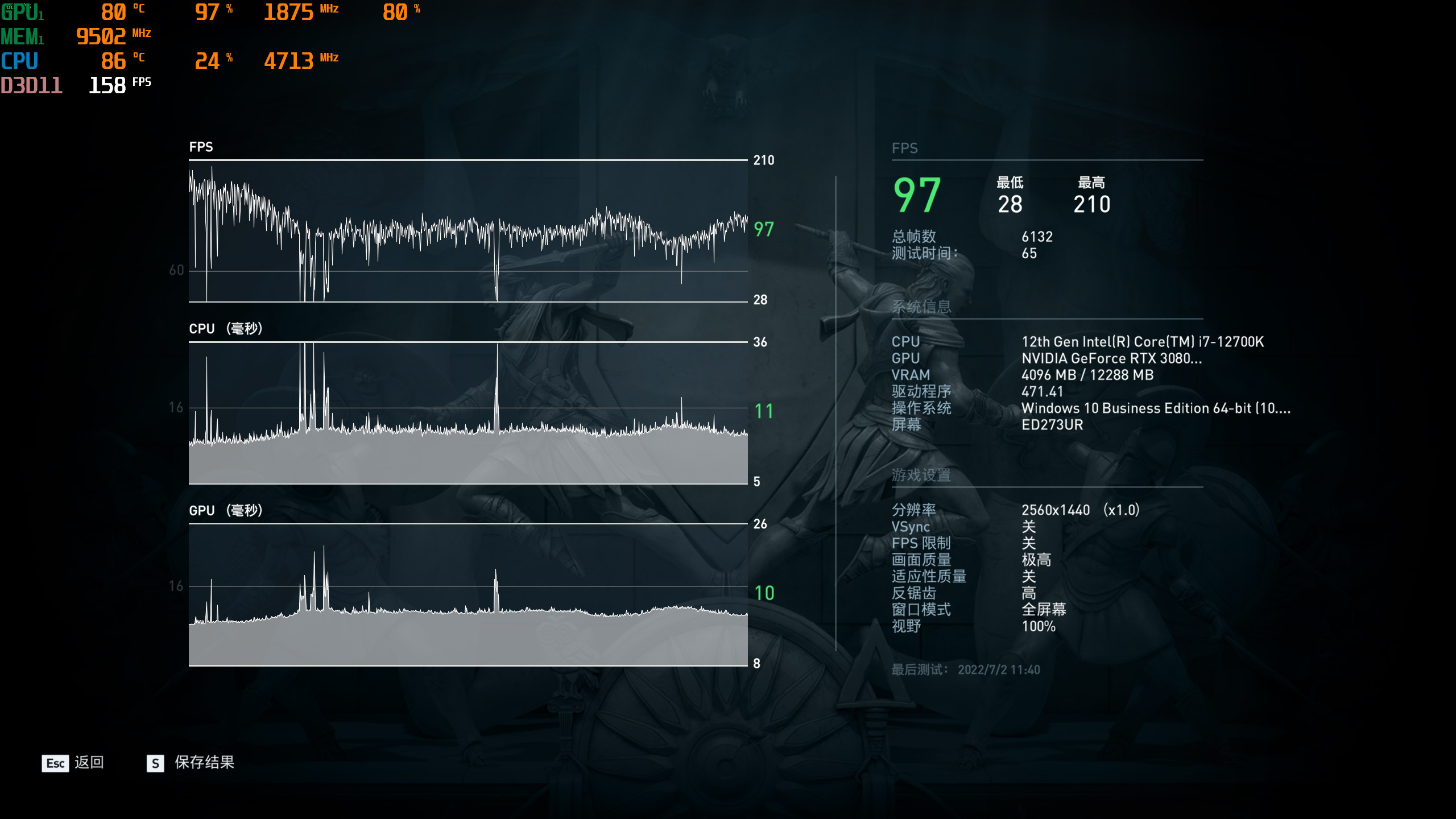 微星主机海皇戟,mini电脑有什么通病