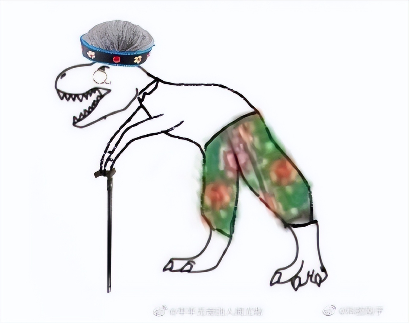 为了不被ai取代学生能做什么,为了不被社会淘汰只能改变自己