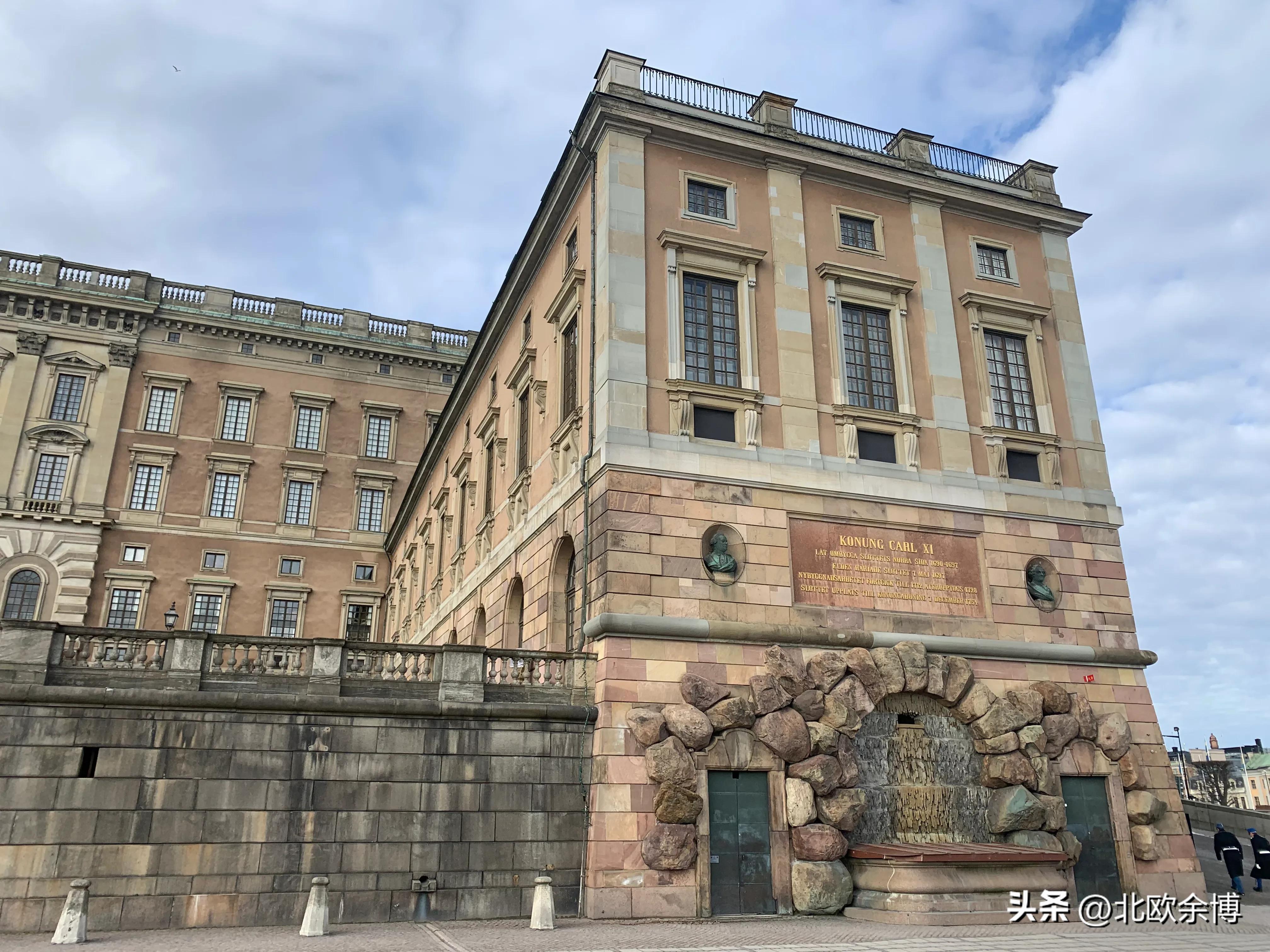 外国网购不发达的原因,发达国家为什么没有网购