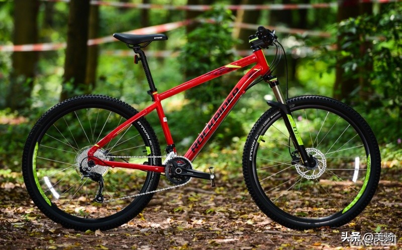 迪卡侬decathlon官方旗舰店,迪卡侬品牌大全