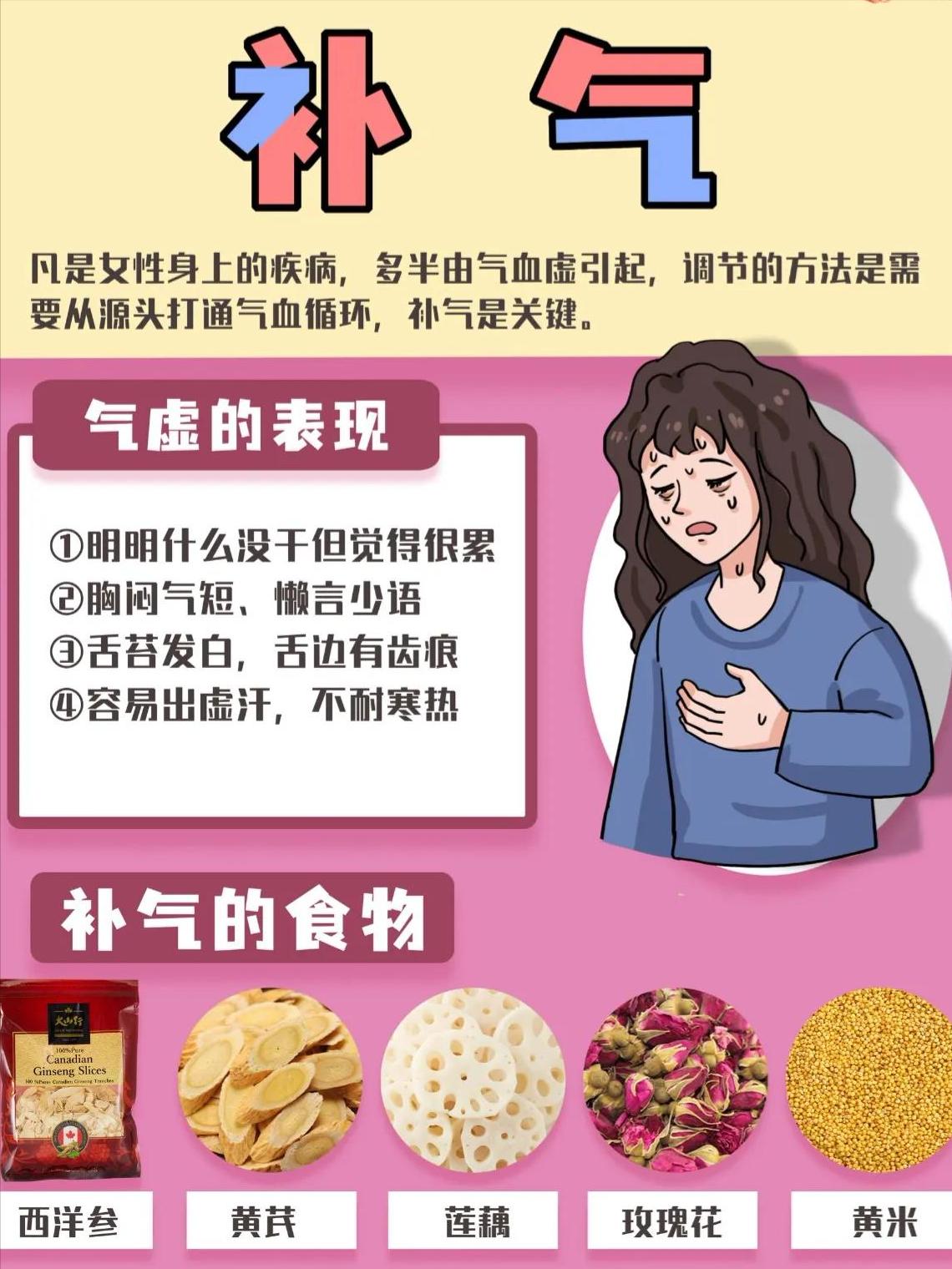 老公嫌长得丑,老公又丑又胖怎么改造