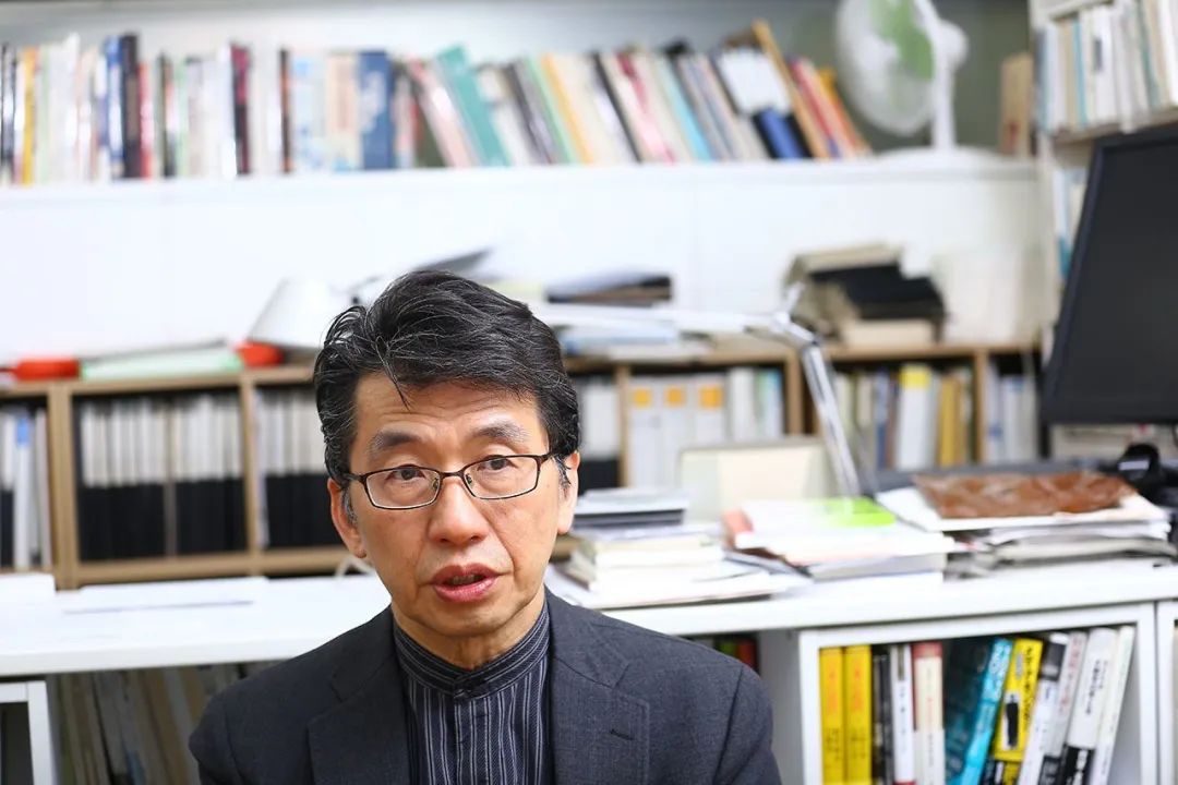 现今大学的人文精神是怎么样的,我们在大学为什么要学习人文科学