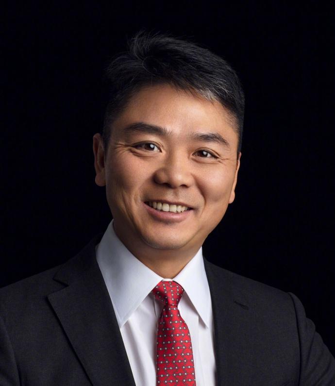 创业者如何快速赚到第一桶金,第一桶金决定以后的创业思维